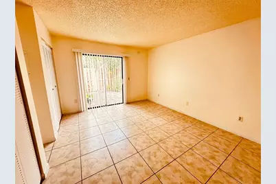 1810  My Pl, Unit #1810, West Palm Beach, FL 33417 - Photo 4