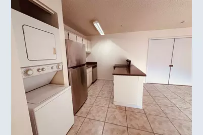 1810  My Pl, Unit #1810, West Palm Beach, FL 33417 - Photo 10