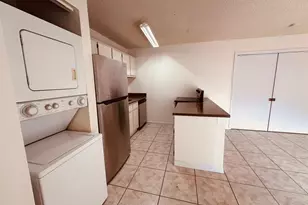 1810 My Pl Unit, West Palm Beach, FL 33417 - Photo 10