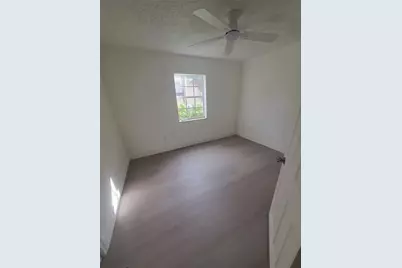 74 NW 31st St, Unit #1, Miami, FL 33127 - Photo 8