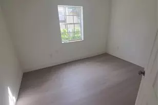 74 NW 31st St, Miami, FL 33127 - Photo 8