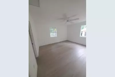 74 NW 31st St, Unit #1, Miami, FL 33127 - Photo 4
