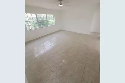 74 NW 31st St, Unit #1, Miami, FL 33127 - Photo 10