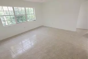 74 NW 31st St, Miami, FL 33127 - Photo 10