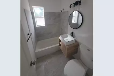 74 NW 31st St, Unit #1, Miami, FL 33127 - Photo 14