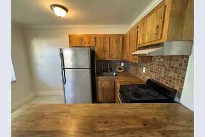 5162 NE 6th Ave, Unit #324, Oakland Park, FL 33334 - Photo 4