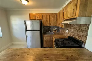 5162 NE 6th Ave Unit, Oakland Park, FL 33334 - Photo 4