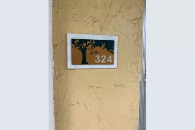 5162 NE 6th Ave, Unit #324, Oakland Park, FL 33334 - Photo 14