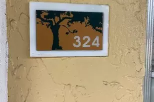 5162 NE 6th Ave Unit, Oakland Park, FL 33334 - Photo 14