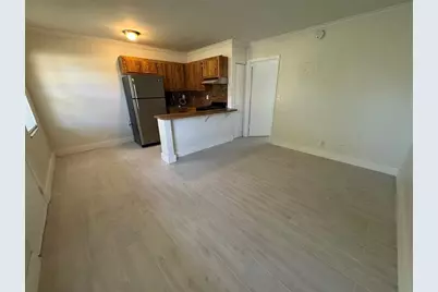 5162 NE 6th Ave, Unit #324, Oakland Park, FL 33334 - Photo 10