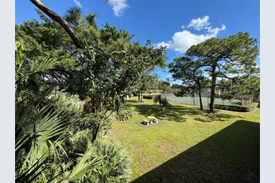 5162 NE 6th Ave, Unit #324, Oakland Park, FL 33334 - Photo 2