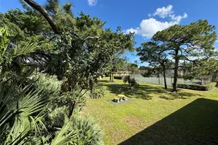 5162 NE 6th Ave Unit, Oakland Park, FL 33334 - Photo 2