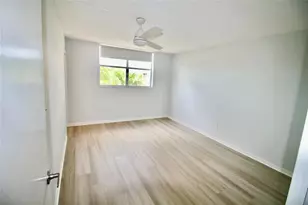 1810 N Lauderdale Ave, North Lauderdale, FL 33068 - Photo 6