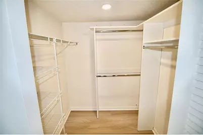 1810 N Lauderdale Ave, Unit #2415, North Lauderdale, FL 33068 - Photo 8