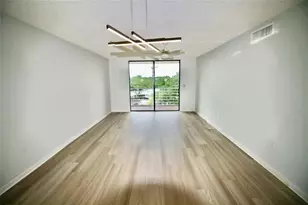 1810 N Lauderdale Ave, North Lauderdale, FL 33068 - Photo 2