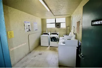 1810 N Lauderdale Ave, Unit #2415, North Lauderdale, FL 33068 - Photo 12