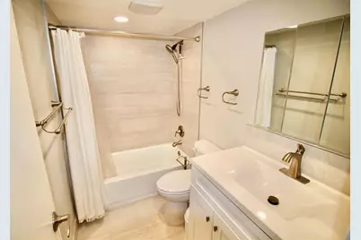 1810 N Lauderdale Ave, Unit #2415, North Lauderdale, FL 33068 - Photo 4