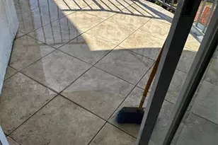 11930 N Bayshore Dr, North Miami, FL 33181 - Photo 6