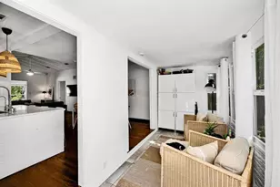 1636 NE 4th Ct, Fort Lauderdale, FL 33301 - Photo 16