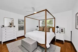 1636 NE 4th Ct, Fort Lauderdale, FL 33301 - Photo 8