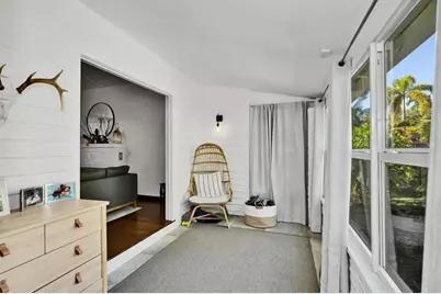 1636 NE 4th Ct, Fort Lauderdale, FL 33301 - Photo 14