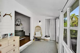 1636 NE 4th Ct, Fort Lauderdale, FL 33301 - Photo 14