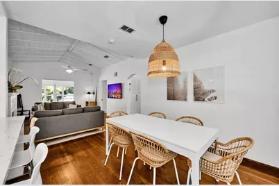 1636 NE 4th Ct, Fort Lauderdale, FL 33301 - Photo 12