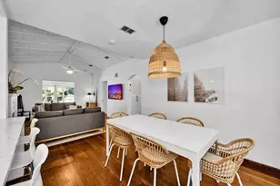 1636 NE 4th Ct, Fort Lauderdale, FL 33301 - Photo 12