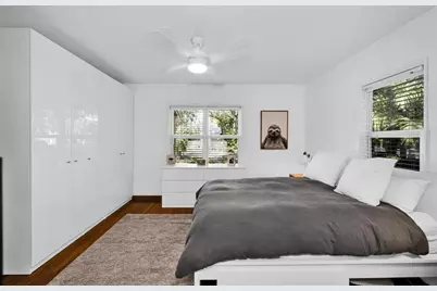 1636 NE 4th Ct, Fort Lauderdale, FL 33301 - Photo 10