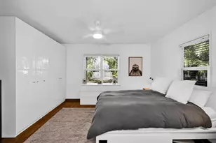 1636 NE 4th Ct, Fort Lauderdale, FL 33301 - Photo 10