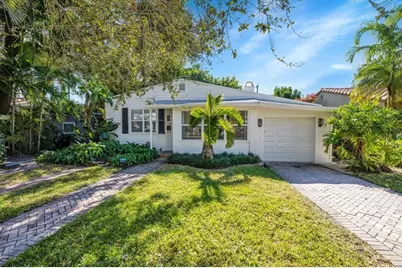 1636 NE 4th Ct, Fort Lauderdale, FL 33301 - Photo 26