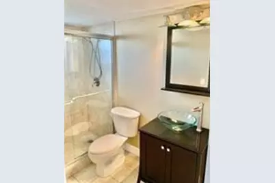 320 NE 12th Ave, Unit #503, Hallandale Beach, FL 33009 - Photo 10