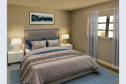 320 NE 12th Ave, Unit #503, Hallandale Beach, FL 33009 - Photo 18