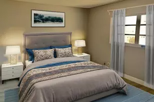 320 NE 12th Ave, Hallandale Beach, FL 33009 - Photo 18