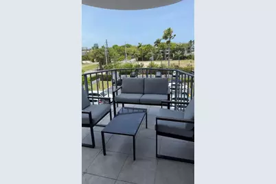 11930 N Bayshore Dr., Unit #302, North Miami, FL 33181 - Photo 14