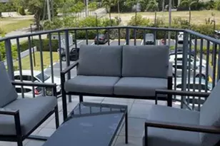 11930 N Bayshore Dr, North Miami, FL 33181 - Photo 14