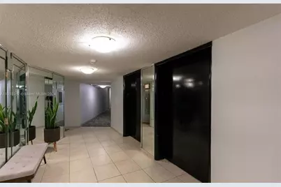 11930 N Bayshore Dr., Unit #302, North Miami, FL 33181 - Photo 12
