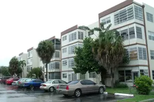 4046 NW 19th St, Fort Lauderdale, FL 33313 - Photo 1