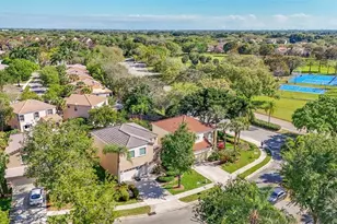 10615 NW 12th Ct, Plantation, FL 33322 - Photo 2