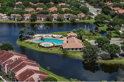 10615 NW 12th Ct, Plantation, FL 33322 - Photo 24