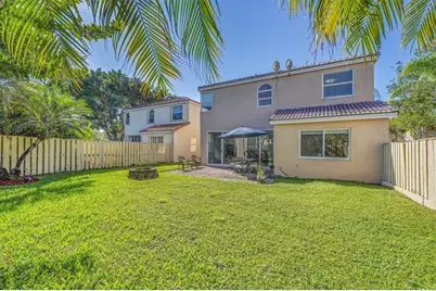 10615 NW 12th Ct, Plantation, FL 33322 - Photo 8