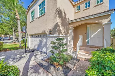 10615 NW 12th Ct, Plantation, FL 33322 - Photo 1