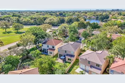 10615 NW 12th Ct, Plantation, FL 33322 - Photo 26