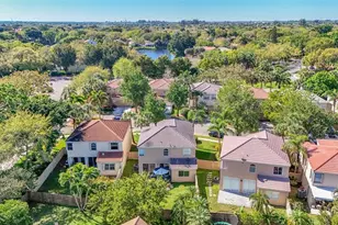 10615 NW 12th Ct, Plantation, FL 33322 - Photo 18