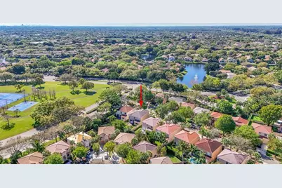 10615 NW 12th Ct, Plantation, FL 33322 - Photo 28