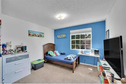 10615 NW 12th Ct, Plantation, FL 33322 - Photo 16