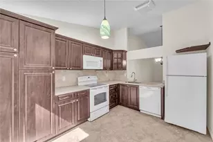 3246 Carambola Cir Unit, Pompano Beach, FL 33066 - Photo 1