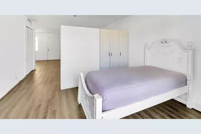 4770 NW 10th Ct, Unit #106, Plantation, FL 33313 - Photo 14