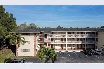 4770 NW 10th Ct, Unit #106, Plantation, FL 33313 - Photo 26