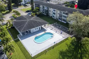 4770 NW 10th Ct, Plantation, FL 33313 - Photo 38